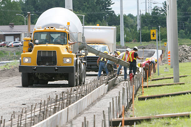  Collinsville, CT Concrete contractor Pros