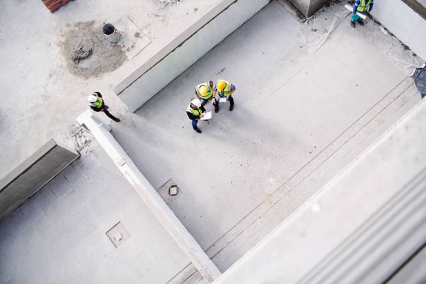 Best Concrete Sidewalk Installation in Collinsville, CT